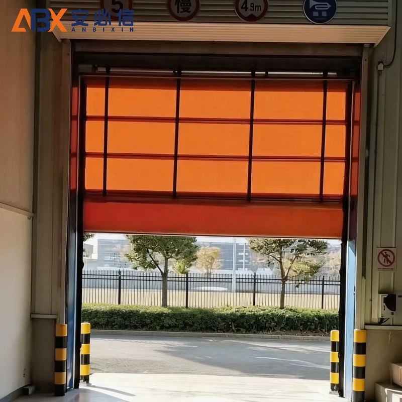 大连卸货平台